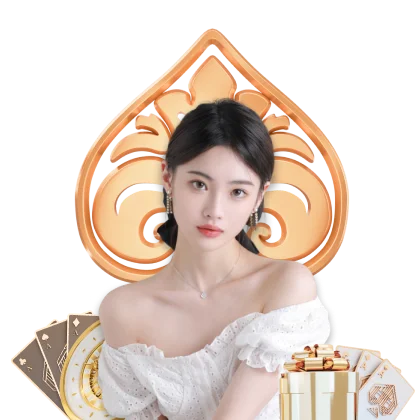 巴媒：弗拉门戈愿为迪巴拉提供一份四年合同，博卡也有意球员