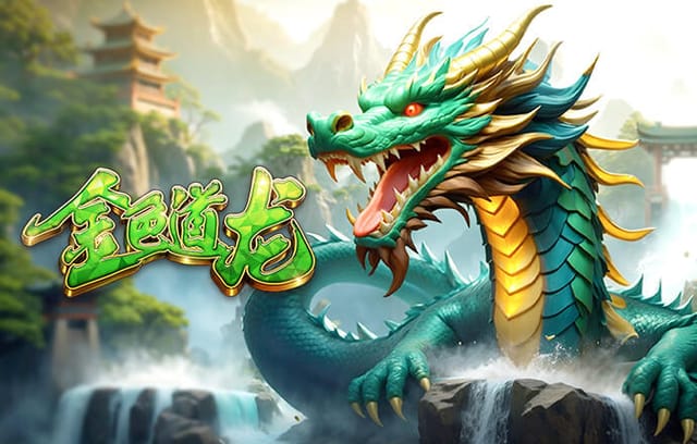 马竞官推炮轰vs皇马判罚：德比对面仅2次犯规？飞踢跳水都不吹？