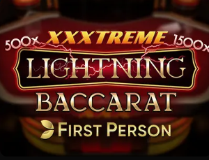 TA：科纳特的续约仍无进展，没迹象表明皇马会重燃对他的兴趣