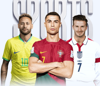 不容易！记者：赵继伟此前伤到腰，一度要吃止痛药才能登场