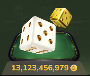 重磅！萨拉赫社媒宣布：我将在本赛季结束后离开利物浦