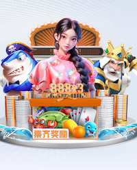 巴媒：弗拉门戈愿为迪巴拉提供一份四年合同，博卡也有意球员