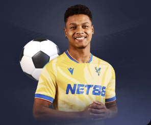 镜报：球迷组织指责FIFA剥削球迷，要求欧盟干预世界杯票价垄断