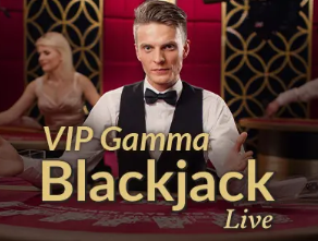 意媒：意足协主席格拉维纳决定今日辞职，加图索、布冯也将辞职