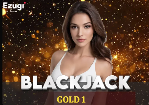 34岁蒙托亚宣布退役：一对一防守梅西真的很难，尤其他沿边路突破