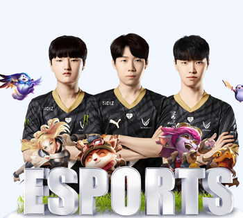 皇马拜仁双料名宿：皇马在德国最受尊重！当年离队竟因太无聊？