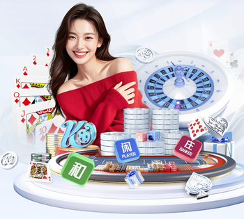 阿斯：尤文考察了巴拉多利德中场丘基，他将在今夏自由身离队