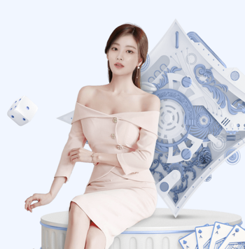 利物浦官方：18岁中场乔·厄普顿签下首份职业合同