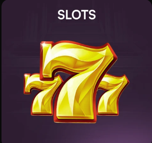 图片报：凯恩在英格兰队的训练中感到脚部不适，因此中途退出