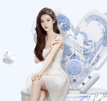 佐野海舟：凯恩是英格兰队的核心；我们肯定能找到他们的破绽