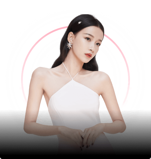 斯基拉：尤文和国米都已接触佩7，罗马考虑提供250万年薪+奖金