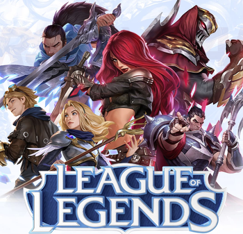 久尔杰维奇：澳大利亚比乌兹更为强劲，这两场比赛确实很艰难