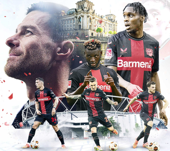 跟队：橡树不认可维卡里奥，国米已向亚特兰大问价卡尔内塞基