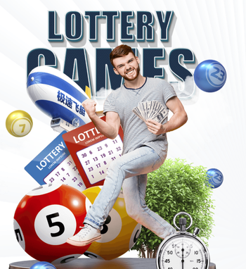 ESPN：巴萨今夏将听取对费兰的报价，引进最多两名新前锋