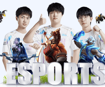 利物浦官方：萨拉赫与球队达成协议，将结束在安菲尔德的9年生涯