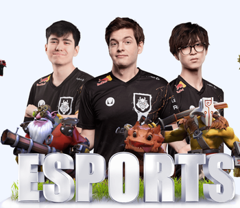 德转列英超20队身价最高球员：哈兰德2亿第1，两人2500万最低