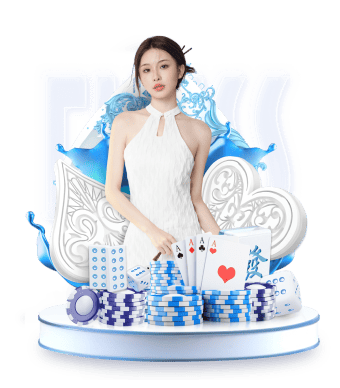 跟队：如果国米错失意甲冠军，齐沃和管理团队都有可能走人