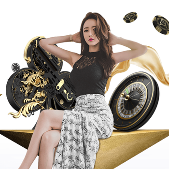 英超关键比赛事件小组认定：阿马德对樱桃未获点球是正确判罚