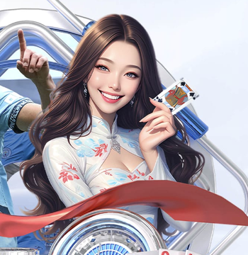 终于等到你！崔康熙唯一看好的鲁能05后新星，本轮中超将出战