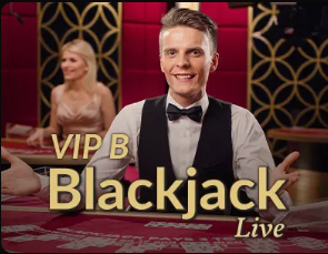 因其此前支持格林伍德，女性球迷组织：热刺不该任命德泽尔比