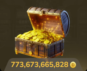 半场：中国女足1