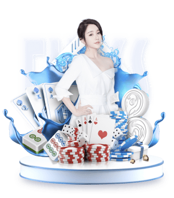 意媒：罗马攻击手苏莱已重返球队参加合练，可能进入对国米的名单