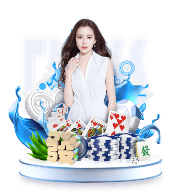 利物浦官方：18岁中场乔·厄普顿签下首份职业合同