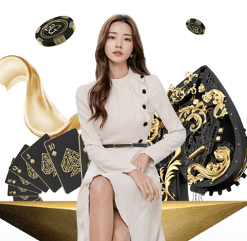 邮报：尽管曼联对托纳利很感兴趣，但无意引进其队友吉马良斯