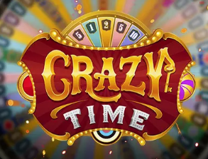 跟队：如果国米错失意甲冠军，齐沃和管理团队都有可能走人