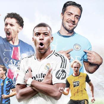 弗拉门戈官方向阿尔梅里亚索要180万欠款，声明提及股东C罗