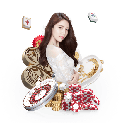 旅途劳顿+高原反应，杨瀚森G联赛6中3得6分5板2助2帽率队晋级