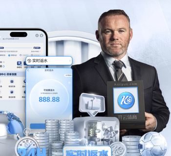 来CBA不是第一次打职业，J. Cole曾效力过卢旺达和加拿大联赛