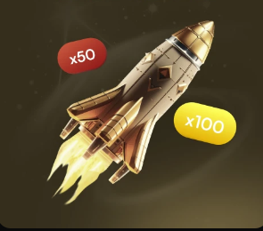 红军不为转会设阻！罗马诺：虽然还有合同 萨拉赫今夏将自由转会