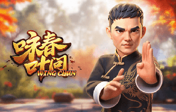 德转列英超20队身价最高球员：哈兰德2亿第1，两人2500万最低