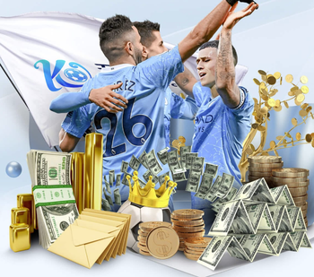 因其此前支持格林伍德，女性球迷组织：热刺不该任命德泽尔比