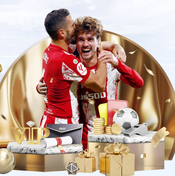 利物浦官方：18岁中场乔·厄普顿签下首份职业合同