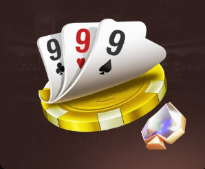 巴坎布：民主刚果上次世界杯我都还没出生；期待去世界杯看看