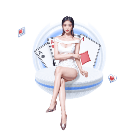 会去吗？记者：沙特方面依然对萨拉赫非常感兴趣