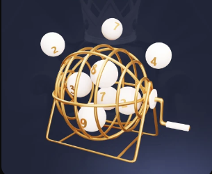 04月03日  CBA常规赛 福建vs青岛 全场录像回放