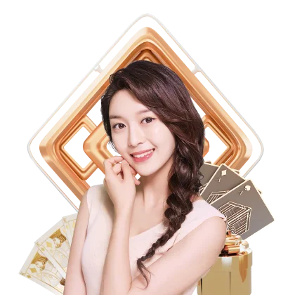 04月03日 NBA常规赛 鹈鹕vs开拓者 全场录像回放