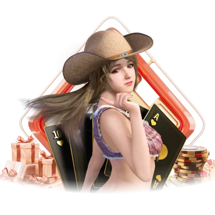 乌尔比希：是否接任一门不是我能决定的；凯恩让每个人变更好