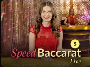 国安观察丨国安上次去沈阳，鸡架还没火