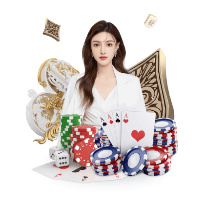 传承，波黑门将和父亲有望成首对代表不同国参加世界杯的门将父子