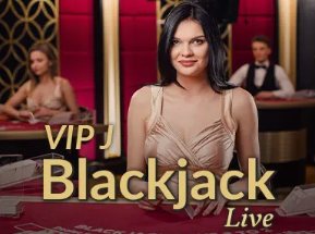 佐野海舟：凯恩是英格兰队的核心；我们肯定能找到他们的破绽