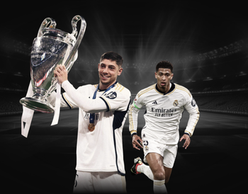 TA：科纳特的续约仍无进展，没迹象表明皇马会重燃对他的兴趣