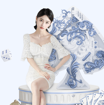 2017年来英超参与进球榜：萨拉赫281球断层领先，孙兴慜173球次席