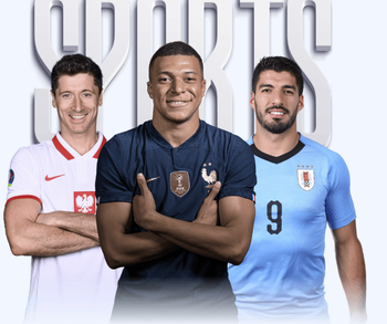 利物浦官方：18岁中场乔·厄普顿签下首份职业合同