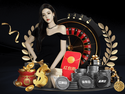 巴萨旧将：当年皇马、巴萨都想要我；穆帅在巴萨时比较好相处