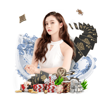 意天空：加图索将离任 意大利队考虑邀请孔蒂或阿莱格里执教