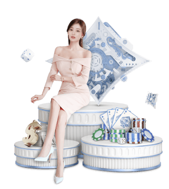 TA：科纳特的续约仍无进展，没迹象表明皇马会重燃对他的兴趣